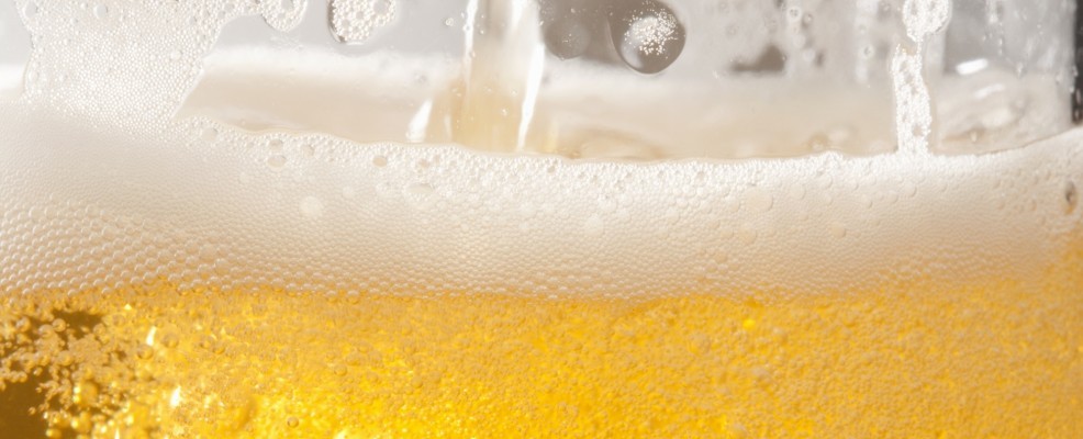 bannerbirra
