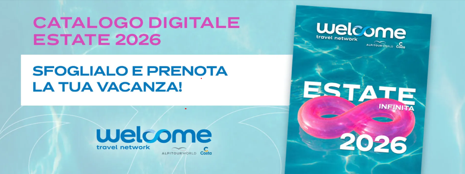 Immagine 2026 06 23 092855