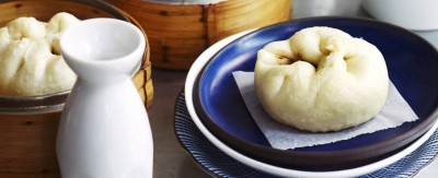BAOZI 