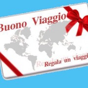 Buoni Regalo Buoni Regalo