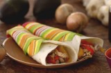 FAJITAS FAJITAS