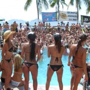 IBIZA da €599.00 IBIZA da €599.00