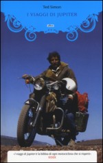 USA in moto - I VIAGGI DI JUPITER