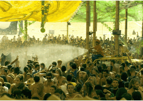 LLORET DE MAR da €379.00 LLORET DE MAR da €379.00
