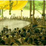 LLORET DE MAR da €379.00 LLORET DE MAR da €379.00