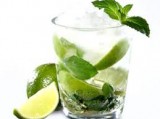 MOJITO MOJITO