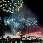CAPODANNO CAPODANNO