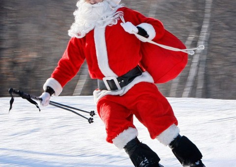 NATALE NATALE