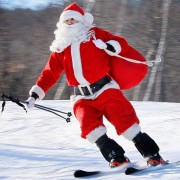 NATALE NATALE
