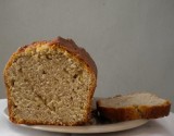 PANE ALLA BANANA PANE ALLA BANANA