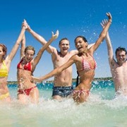 GALLIPOLI da €189.00 GALLIPOLI da €189.00