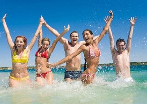 PALMA DI MAIORCA da €479.00 PALMA DI MAIORCA da €479.00