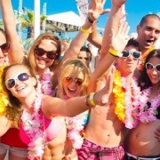LEFKADA (viaggio evento) da €455.00 LEFKADA (viaggio evento) da €455.00