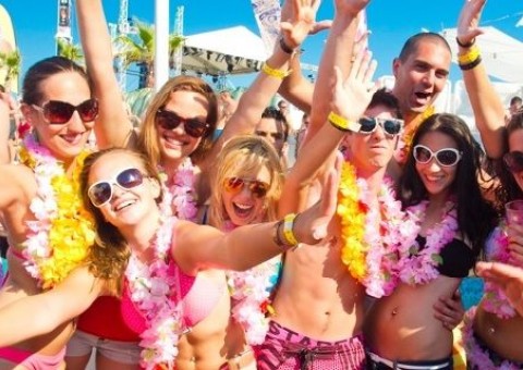 LEFKADA (viaggio evento) da €455.00 LEFKADA (viaggio evento) da €455.00