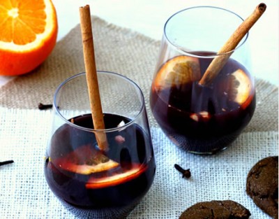 GLOGG