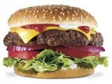HAMBURGER AMERICANO HAMBURGER AMERICANO