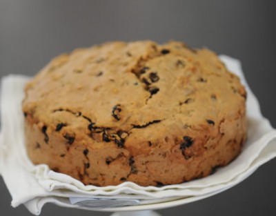 HOLLANDSE STROOPKOEK