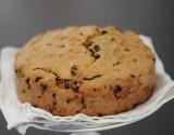 HOLLANDSE STROOPKOEK HOLLANDSE STROOPKOEK