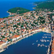 ESCURSIONI GIORNALIERE LUSSINO ESCURSIONI GIORNALIERE LUSSINO
