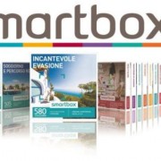 SMARTBOX SMARTBOX