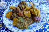 SOFRITO IBECENCO SOFRITO IBECENCO